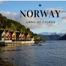 Land Of The Fjords Tips For Planning A Trip To Norway Norway Travel Norway Visit Norway