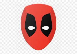 Download Deadpool Clipart Svg Free Free Svg File Deadpool Free Transparent Png Clipart Images Download