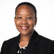 Suresh Periyasamy CPA, CPA (USA), FCA (SL), FCMA (SL)