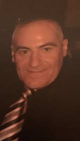 Condolence Book for Joseph (Joe) GUINAN (Clara, Offaly)