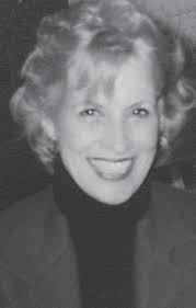 Gelene Alderman Duncan Ellsworth