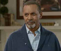 Stop making Vernon an adulterer