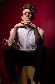 Indoor Studio Shoot Portrait Shoot Studio Photography Men Photoshoot Portrait Photography Men Portrait Male Portrait
