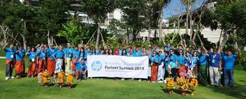 Karena gathering perusahaan biasanya dilakukan dalam bentuk permainan atau games. Contoh Tema Acara Outbound Untuk Karyawan Perusahaan