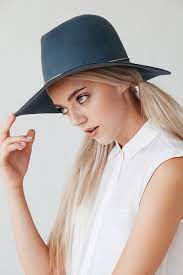 Pin On Babe