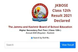 Students can get mpbse 12th result 2021 name wise & mpbse 12th class result now. Jkbose Class 12th Result 2021 Declared Jkbose à¤¨ à¤œ à¤° à¤• à¤¯ à¤•à¤¶ à¤® à¤° à¤¡ à¤µ à¤œà¤¨ à¤• 12à¤µ à¤• à¤° à¤œà¤² à¤Ÿ à¤¯ à¤¹ à¤š à¤• à¤•à¤°à¤¨ à¤• Direct Link Jkbose Class Th Result Declared Jkbose Declared Th
