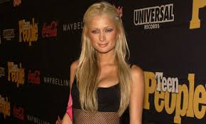 Paris whitney hilton, simply known as paris hilton, is a famous american singer, actress, fashion designer, television producer, as well as an paris hilton net worth $110 million. Paris Hilton Age Bio Height Family Dating Net Worth Facts