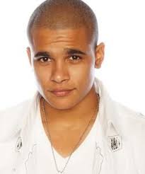 Jonathan Lil J Mcdaniel Hit The Floor Vh1 Mondays Series Premiere May 27 Link Http Www Vh1 Com Shows Hit The Tv Lineup Man Crush Everyday Singer