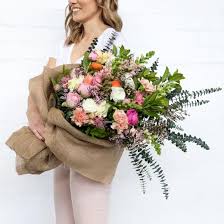 Florist Flower Delivery Sydney Cbd Daily Blooms