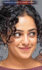 Have a great day and share some positivity