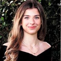 1000+ "Racanelli" profiles