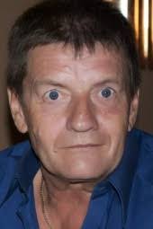 Marcellin Simard's Instagram, Twitter & Facebook