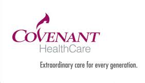 Covenant Healthcare