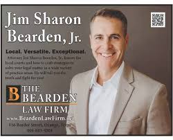 Jacobs writes book about having a child in prison