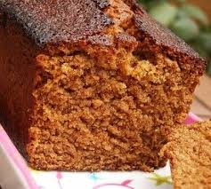 Epingle Sur Cakes Gateaux