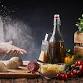 2025 Culinary Passport