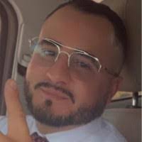 Anthony Lira's Instagram, Twitter & Facebook