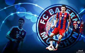 The content in this app is not approved in any way by any organization. Free Download Download Wallpaper Robert Lewandoski Bayern Munchen Musim 1024x640 For Your Desktop Mobile Tablet Explore 98 Lewandowski Bayern Munich Wallpapers Lewandowski Bayern Munich Wallpapers Bayern Munich Wallpaper Fc