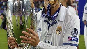 Check spelling or type a new query. Remembering Their Debuts Marco Asensio S First Real Madrid Appearance Managing Madrid