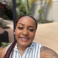 Naijah Edmonds-Marshall