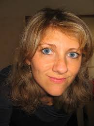 Karine GESSNER (MARTIN), 53 ans (MERIGNAC, CHATENAY MALABRY, BORDEAUX)