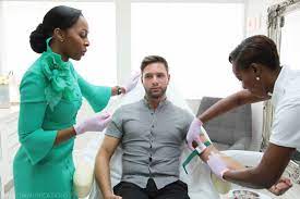 Moodley shop 22a, kyalami on main shopping centre, upper level, cnr woodmead drive & dytchley road, kyalami, midrand, 1684 +27 79 295 3608 www.naevi.co.za • info@naevi. Dr P Aesthetics Aesthetic Lifestyle Centre