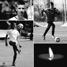 A murit pentru a salva o viață !! Fo Utcai Tragedia Meghalt A Masodikrol Kizuhant 17 Eves Fiu 24 Hu