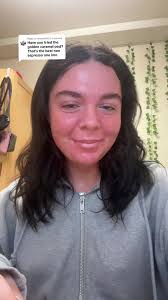 Replying to @vetnurse32 love this pod! It has the most flavor for sure  #nespresso #nespressorecipes #nespressotalents #nespressopods  #nespressovertuo #nespressocoffee