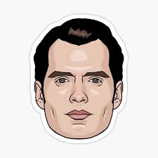 Tienda de palomedridista