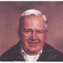 David A. Hanson Obituary