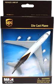 Buy Daron White UPS Single Plane Online Nigeria