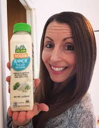 Aldi's new plant-based items are amazing