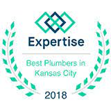Independence, mo 64052 it may be $#!@ to you, but it's bread'n butter to me. bill's drain cleaning & sharp plumbing. All N One Plumbing Independence Mo The Greater Kansas City Area