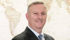 Brazilian specialist lawyer warns gambling operators to prepare for high  fines