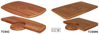 Shop, read reviews, or ask questions about seateak at the official west marine online store. Teaktisch In Der Breite Klappbar Boote Forum De Das Forum Rund Um Boote