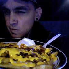 BLEACHERS SPORTS BAR & GRILL - CLOSED - Updated May 2025 - 30 Photos & 115  Reviews - 2167 Hilltop Dr, Redding, California - Sports Bars - Restaurant  Reviews - Phone Number - Menu - Yelp