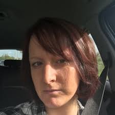 Philippa Murphy (@philippamurphy2)