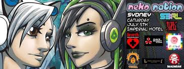 Please check out the new album by Audiocentesis "Zughenruhe " Featuring  Through Walls