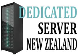 Enable port forwarding on your router. Vps Hosting New Zealand Dedicated Servers In New Zealand