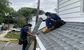 For 15 years, jca construction has been providing fast and quality local construction services to north new jersey. Gutter Contractors In Nj Gutter Cleaning Specialist In Nj
