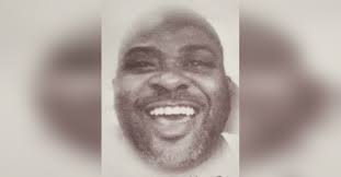 Obituary information for Albert "Al" Lyons