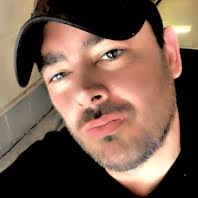 Get Heard within Our Artist Community