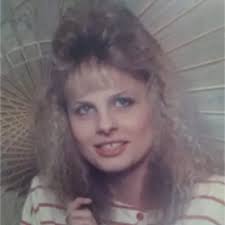 Obituary information for Angela Renee Hood