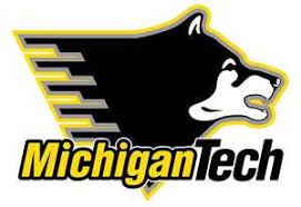 Pin By Deborah Umlor On Michigan Michigan Technological University Michigan Tech Michigan