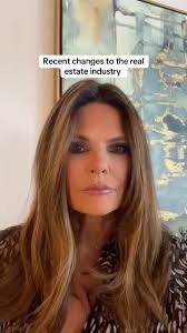 #TheMaryExperience #minutewithmary #realestateindustry