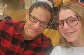 Misdiagnosed: Danielle's Fight to Protect Her Daughter