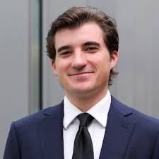 Marcus Painter (@MarcusOwen5)