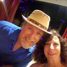 Anteater Love Stories