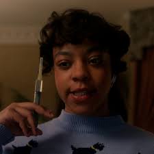 Happy Thanksgiving. Now EAT YOUR DAMN PIE.