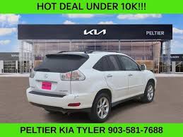 Image result for White 2009 RX